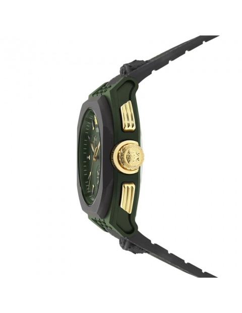 Versace V-Legend Chrono VE9L00625