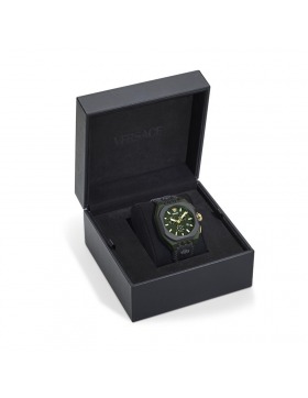Versace V-Legend Chrono VE9L00625