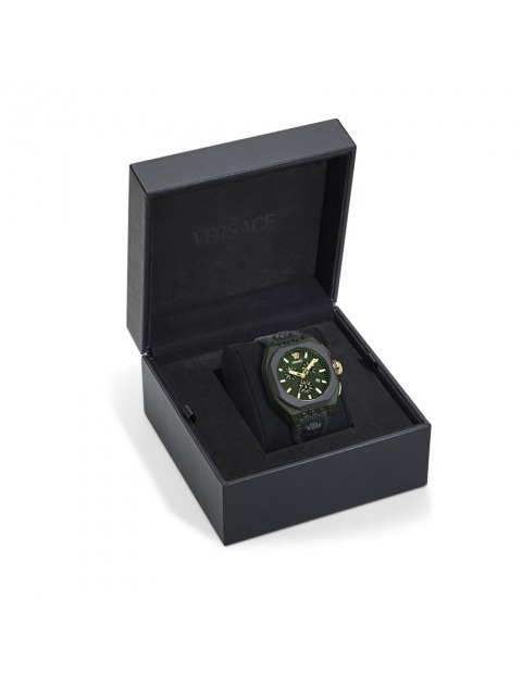 Versace V-Legend Chrono VE9L00625