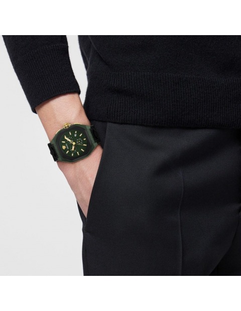 Versace V-Legend Chrono VE9L00625