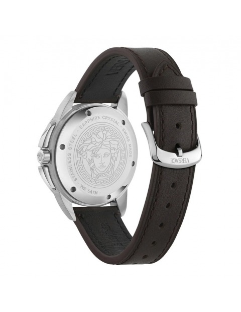 Versace V-Sport Chrono VEKIA0225