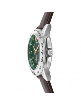 Versace V-Sport Chrono VEKIA0225