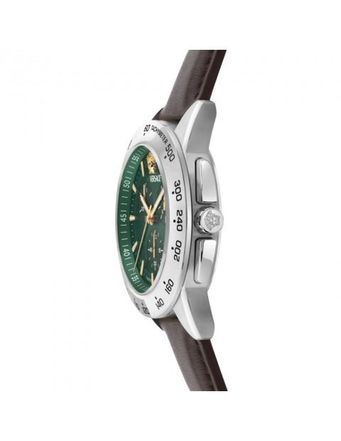 Versace V-Sport Chrono VEKIA0225