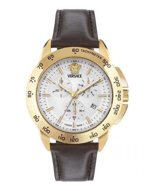 Versace V-Sport Chrono VEKIA0325