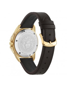 Versace V-Sport Chrono VEKIA0325