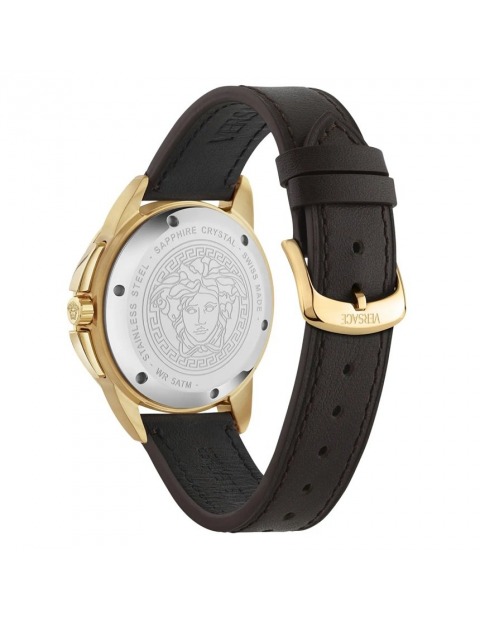 Versace V-Sport Chrono VEKIA0325