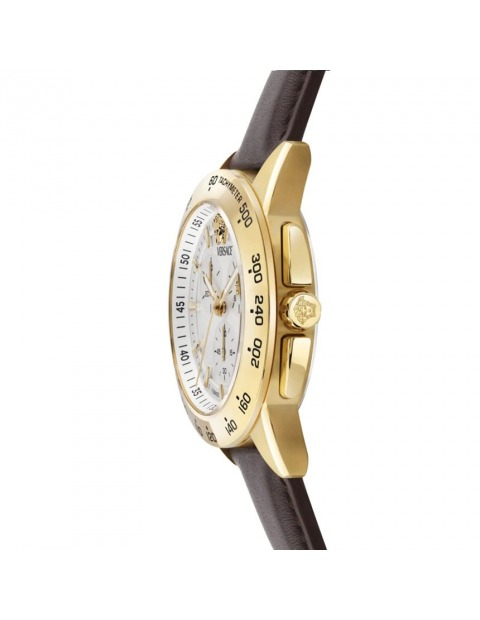 Versace V-Sport Chrono VEKIA0325