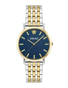 Versace Greca Slim Gents VE8Q00424