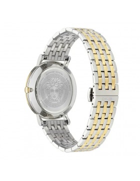 Versace Greca Slim Gents VE8Q00424