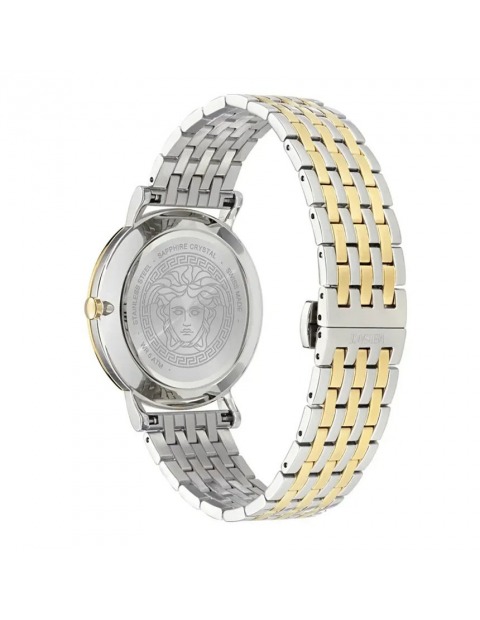 Versace Greca Slim Gents VE8Q00424