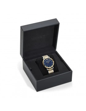 Versace Greca Slim Gents VE8Q00424