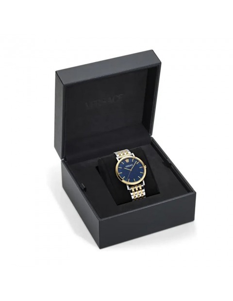 Versace Greca Slim Gents VE8Q00424