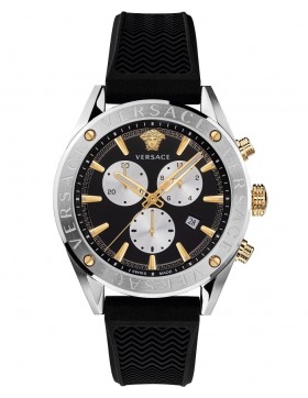 Versace V-Chrono VEHB00119