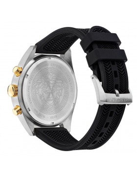 Versace V-Chrono VEHB00119