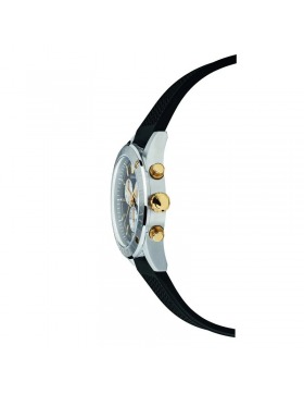 Versace V-Chrono VEHB00119
