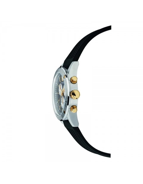 Versace V-Chrono VEHB00119
