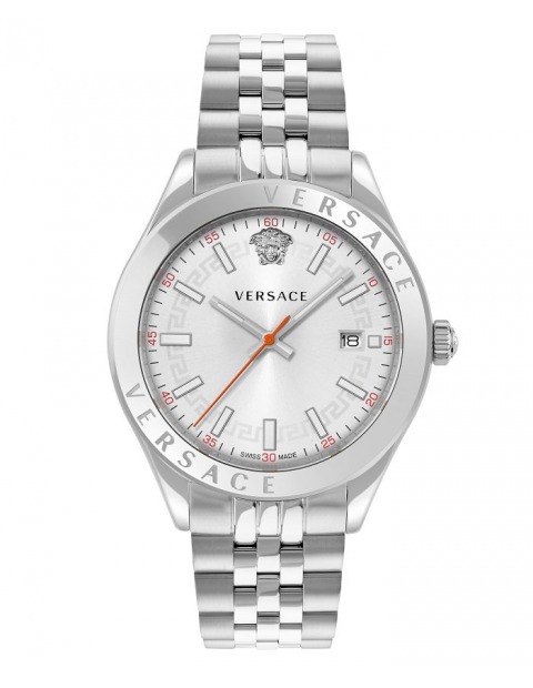 Versace Hellenyium Gent VEVK01725