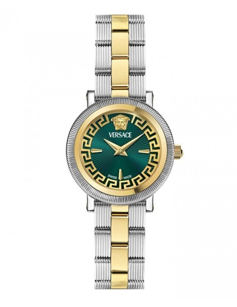 Versace Greca Flourish Petite VE8CA0324