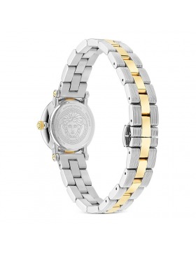 Versace Greca Flourish Petite VE8CA0324