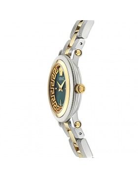 Versace Greca Flourish Petite VE8CA0324