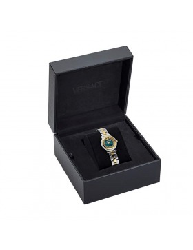Versace Greca Flourish Petite VE8CA0324