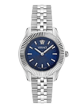 Versace Greca Time Petite VE9CA0124