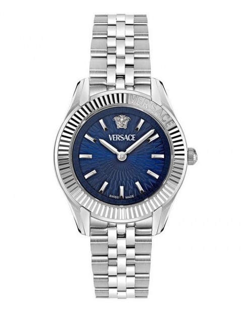 Versace Greca Time Petite VE9CA0124