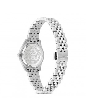 Versace Greca Time Petite VE9CA0124