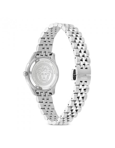 Versace Greca Time Petite VE9CA0124