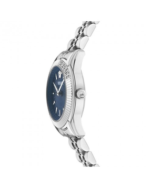 Versace Greca Time Petite VE9CA0124