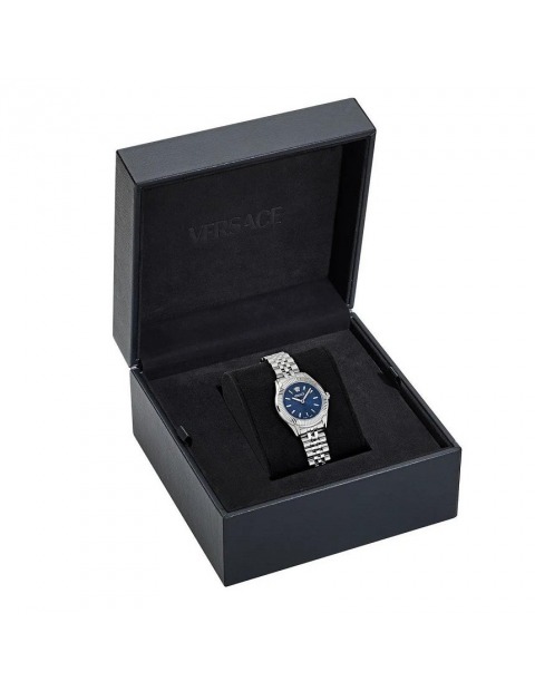 Versace Greca Time Petite VE9CA0124