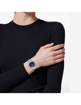 Versace Greca Time Petite VE9CA0124