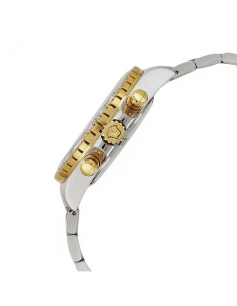 Versace Chrono X VE9K01024