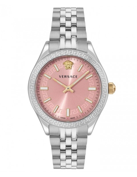 Versace Hellenyium Lady VEHU01225
