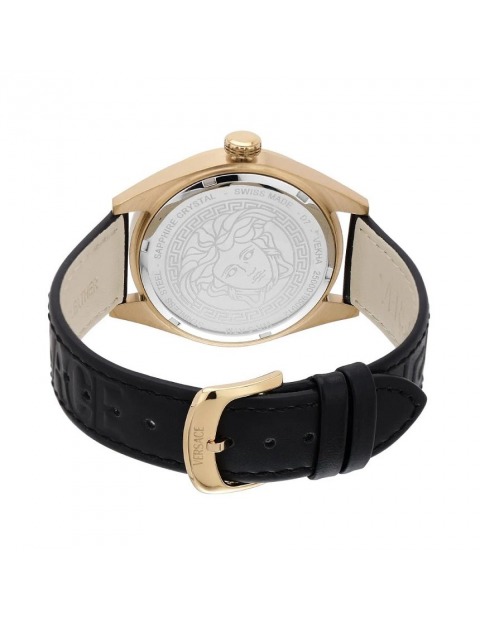 Versace Athletics Gents VEKHA0225