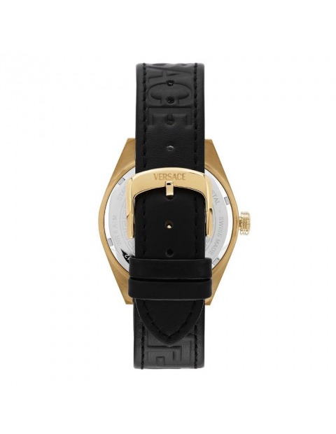 Versace Athletics Gents VEKHA0225
