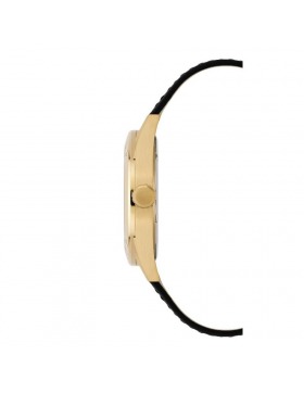 Versace Athletics Gents VEKHA0225