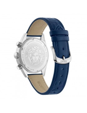 Versace Athletics Chrono VEKJA0125