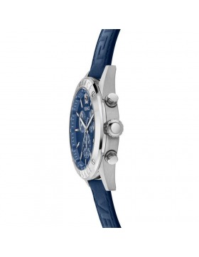Versace Athletics Chrono VEKJA0125