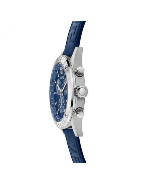 Versace Athletics Chrono VEKJA0125