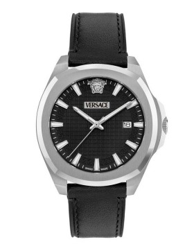 Versace Vekka Luxury VEKKA0125