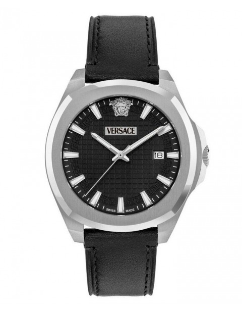 Versace Vekka Luxury VEKKA0125