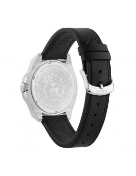 Versace Vekka Luxury VEKKA0125