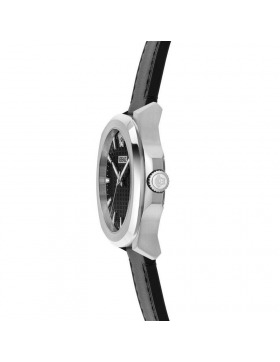 Versace Vekka Luxury VEKKA0125