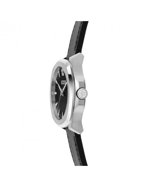 Versace Vekka Luxury VEKKA0125