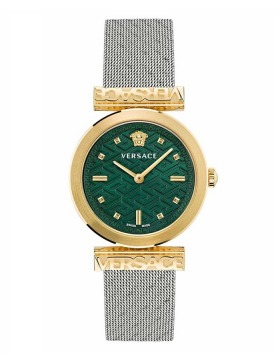 Versace Regalia VE6J00623