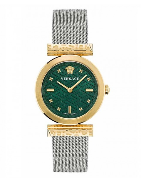 Versace Regalia VE6J00623