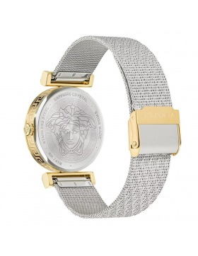 Versace Regalia VE6J00623