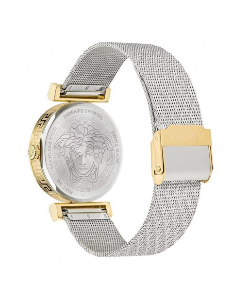 Versace Regalia VE6J00623