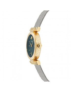Versace Regalia VE6J00623